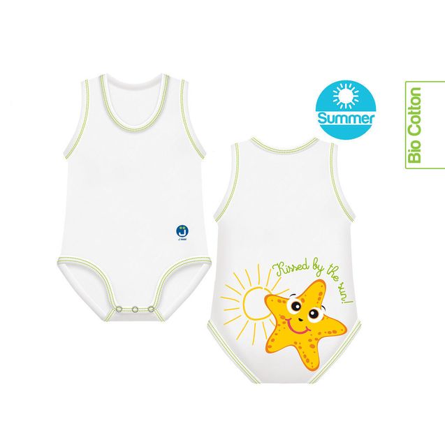 j-bimbo-body-elasticizzato-0-36-mesi-fresco-cotone-bio-sealife-16431