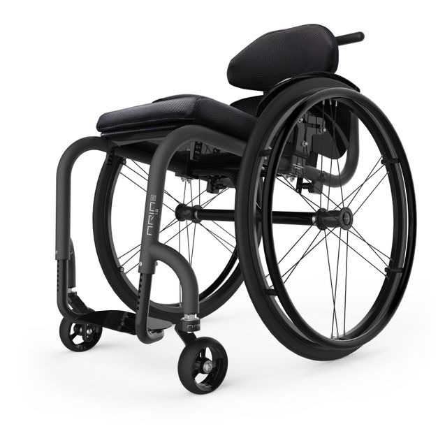 carrozzina-superleggera-rigida-aria-1-dot-0