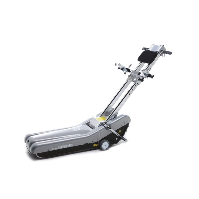 montascale-a-cingoli-n900-sherpa-ksp-13291