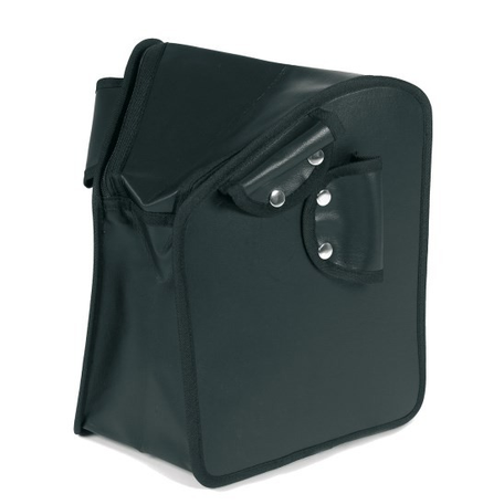BORSA PORTA OGGETTI PER DEAMBULATORE RP685B