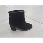 tomasi-stivaletto-donna-con-zip-art-morenita-16671