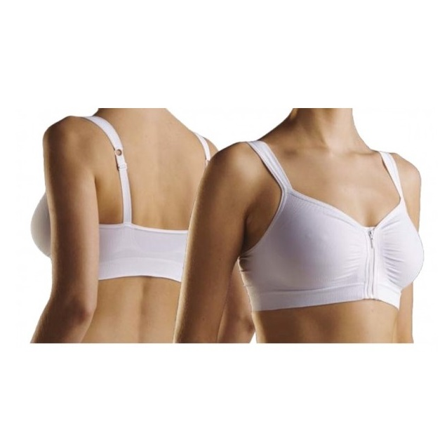 orione-reggiseno-post-operatorio-con-zip-frontale-14814