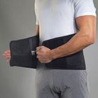 busto-lombo-sacrale-elastico-cintura-action-v