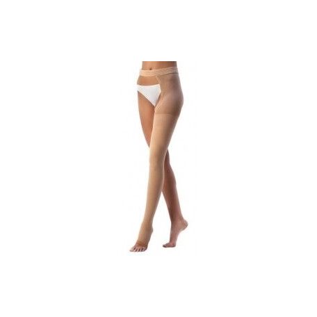 MEDI DUOMED MONOCOLLANT SX CCL1 519-520