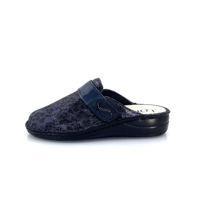loren-ciabatta-donna-con-strec-art-m2341-24528