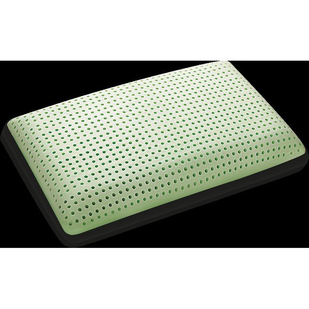 cuscino-saponetta-biosmart-72x42x12h-22295
