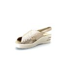 ecosanit-sandalo-donna-con-cint-sup-plus-lat-art-solero-21952
