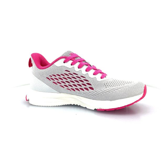 wock-estivo-forato-breelite-sneakers-ultra-leggere-uomo-slash-donna-20844