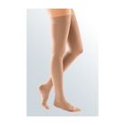 medi-duomed-autoreggente-ccl2-506a-505a-19204