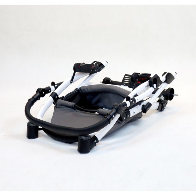 medimec-passeggino-ortopedico-mouse-19857