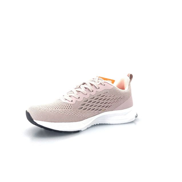 wock-estivo-forato-breelite-sneakers-ultra-leggere-uomo-slash-donna-20844