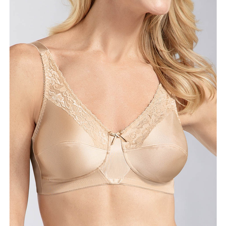 AMOENA REGGISENO NANCY
