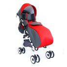 mywam-sacca-invernale-pegaz-23709