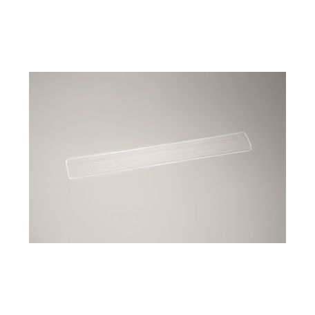 AMOENA CURASCAR STRISCE - CEROTTO PER CICATRICI (CFX4PZ)