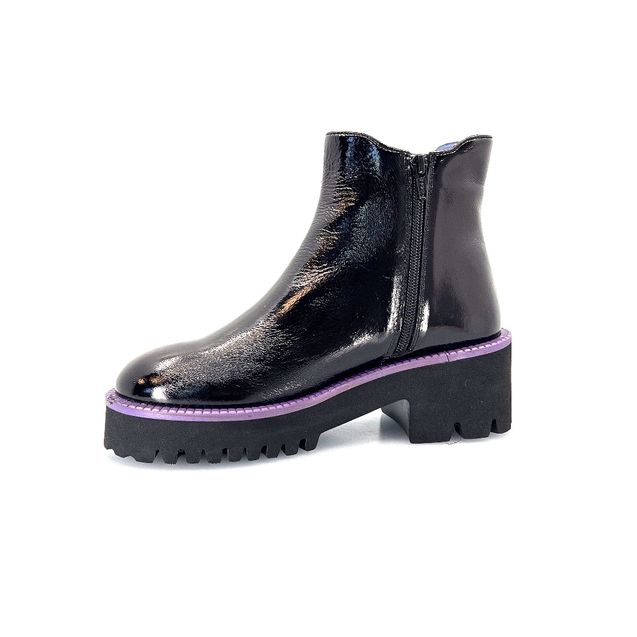 pregunta-tronchetto-donna-con-zip-art-2324001-21514