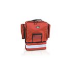 zaino-per-emergenza-due-sezioni-21212