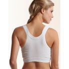 amoena-reggiseno-post-op-theraport-theraport