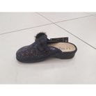loren-ciabatta-donna-art-m2799-16803