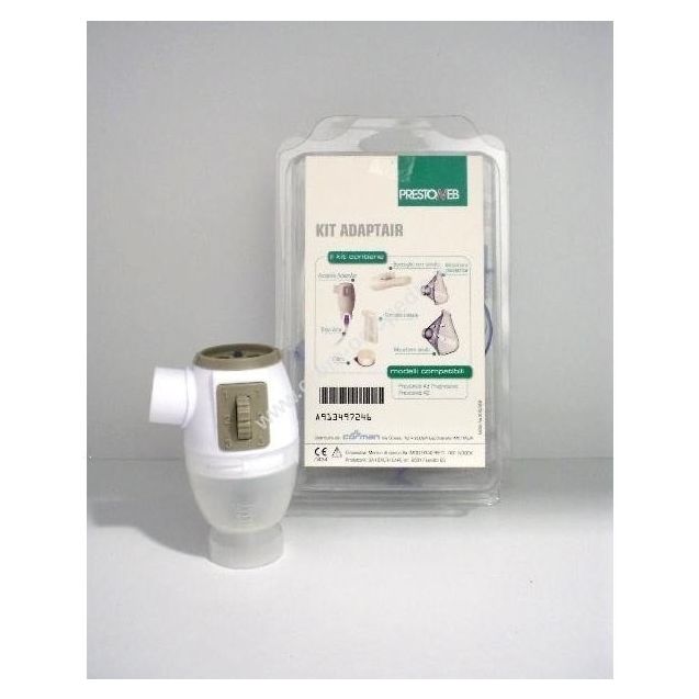 kit-adaptair-per-a3-complete-n300k2-0016781