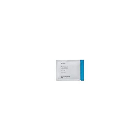 BRAVA - SALVIETTE REMOVER