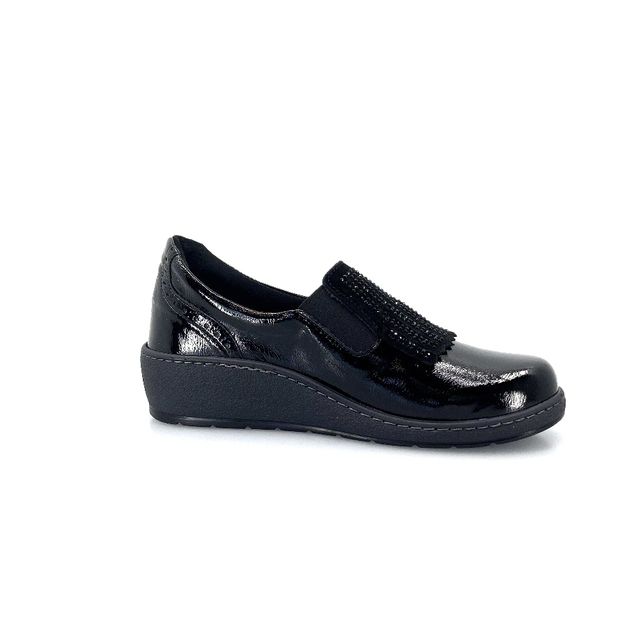 mauri-scarpa-donna-elasticizzata-art-im51162d-cc-001-23506
