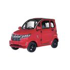 scooter-cabinato-rhino-23027