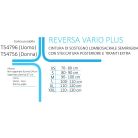 thamert-busto-reversa-vario-plus-sagomato-a21275