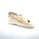 mauri-sandalo-donna-con-doppio-strec-art-sv1824778-002-24053