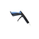 pinza-prensile-di-precisione-cm-81-21719