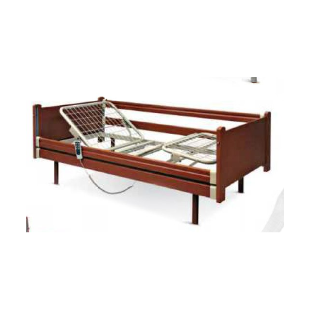 letto-elettrico-arpa-con-kit-in-legno-arpa-e-legno