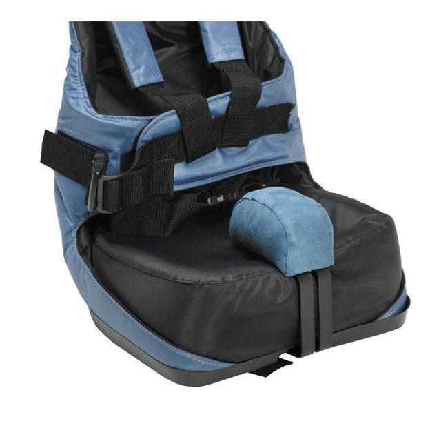 abduttore-per-sistema-seat-2-go-21688