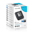 microlife-misuratore-b1-smart-bluetooth-24229