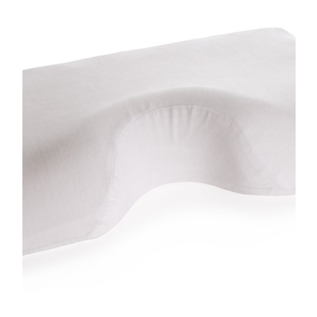 cuscino-in-memory-foam-per-c-pap-st363