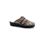 ecosanit-ciabatta-donna-con-doppio-strec-art-maio-20008