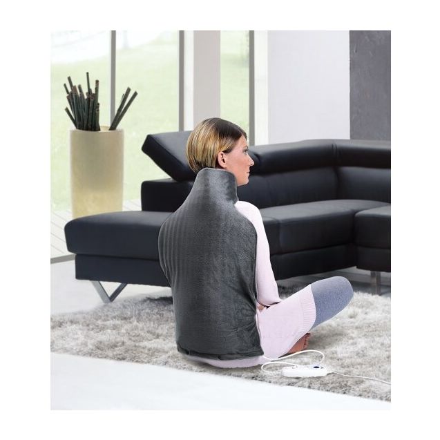 termoforo-elettrico-cervicale-6-temperature-15810