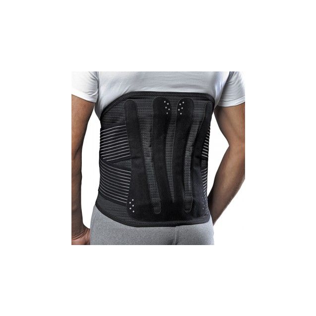 gibaud-corsetto-lombosacrale-alto-action-h-35-0019976