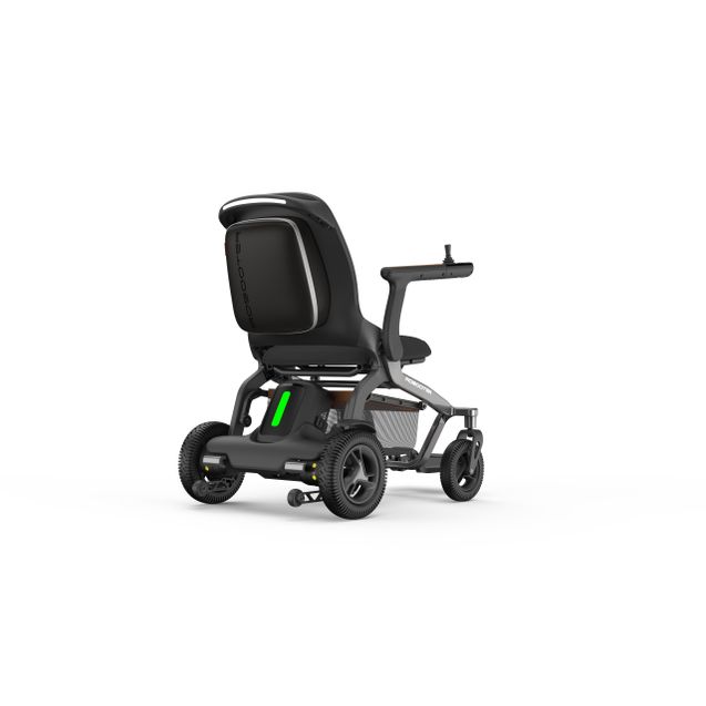 carrozzina-elettrica-pieghevole-br7l-23618