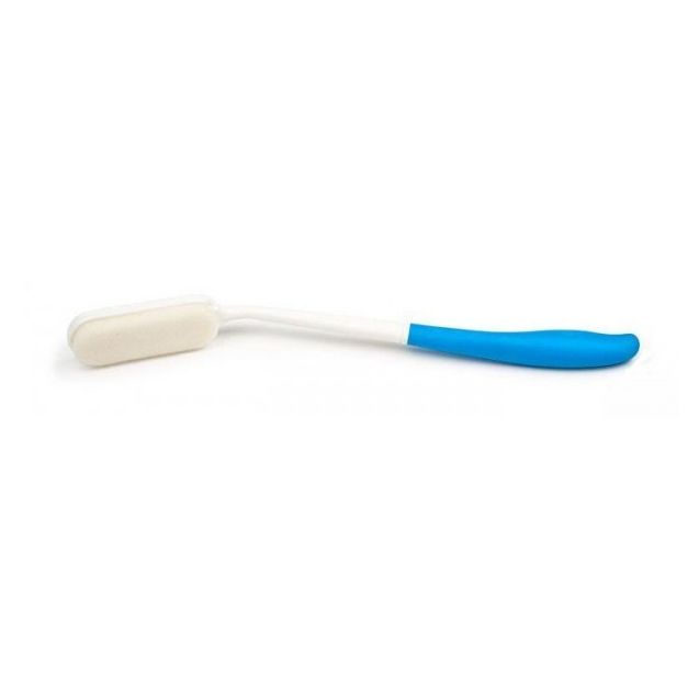 applicatore-di-bagnoschiuma-0024510
