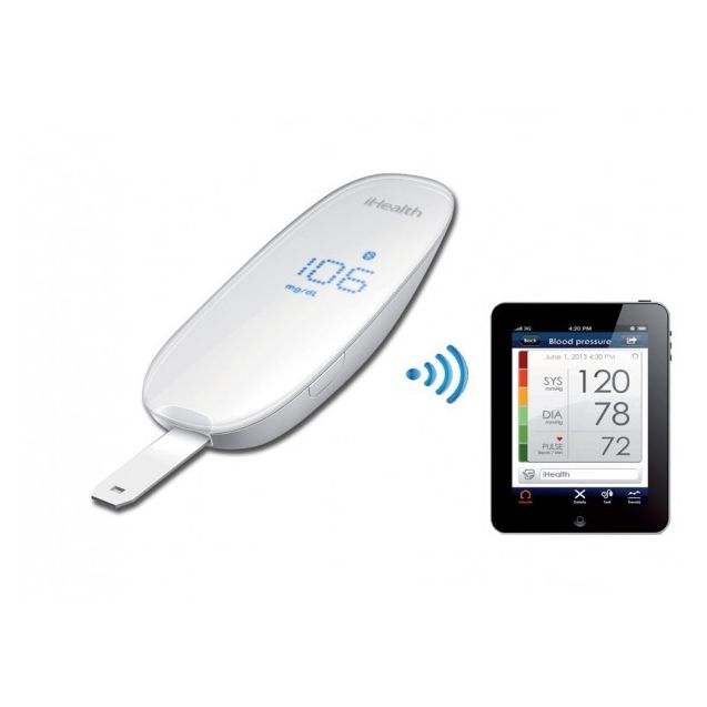 misuratore-di-glicemia-ihealth-wireless-23510