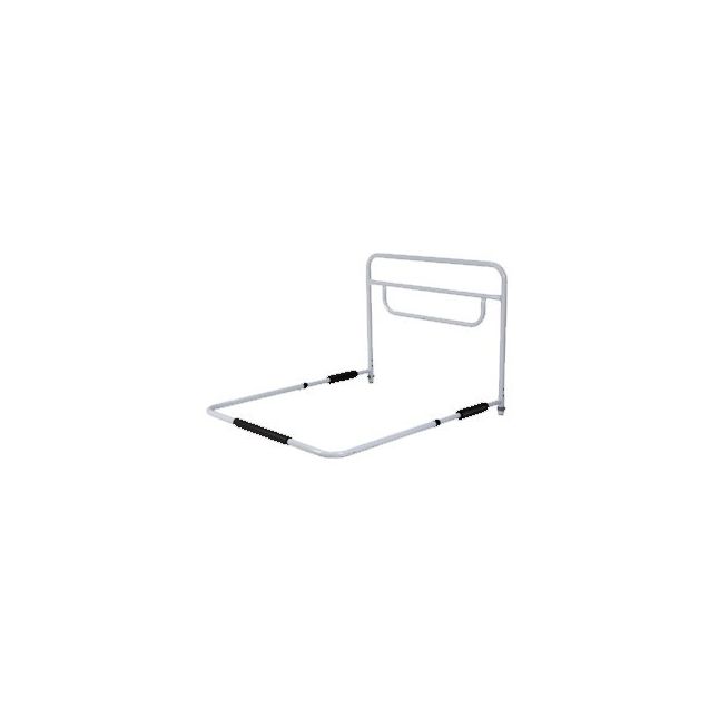 sponda-universale-singola-0028938