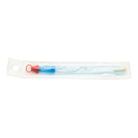 advance-catetere-prelubr-bambino-fino-a-1-anno-ch-6-cm20-scx30-20771