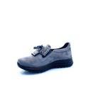 scarpa-donna-con-elastica-art-5042-slash-f23-19991