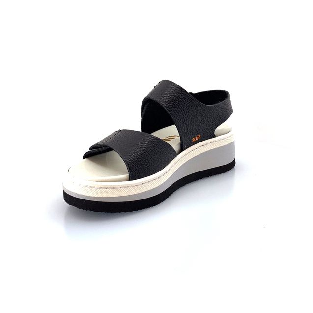 duna-sandalo-donna-con-doppio-strec-e-cint-art-kw09-19443