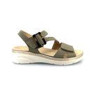 loren-sandalo-donna-con-sttrec-art-q7048-24087