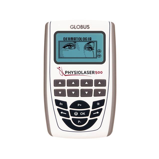 laserterapia-physiolaser-500-g3786
