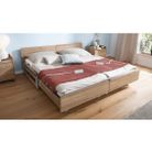 letto-ortopedico-elettrico-regia-20486