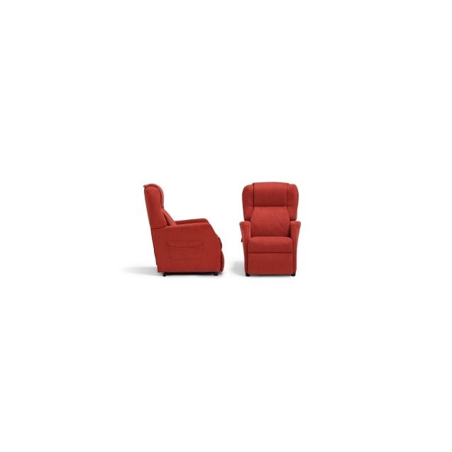 poltrona-elevabile-a-2-motori-heven-22102