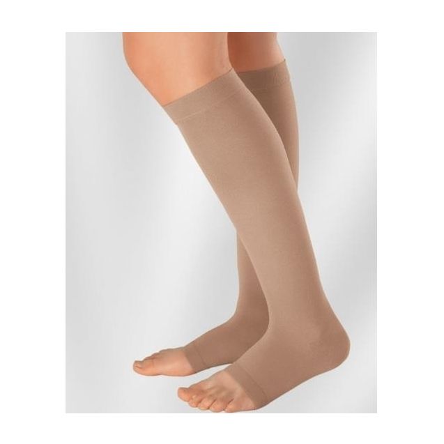 mediven-forte-gambaletto-lungo-ccl2-f24010-20469