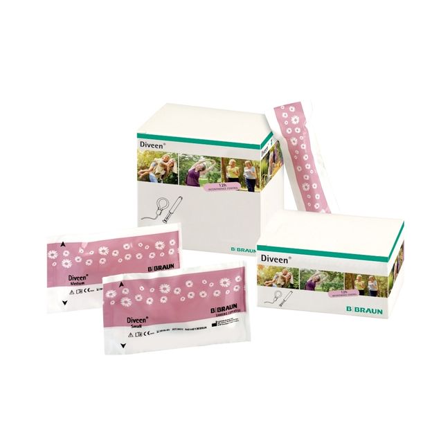 bbraun-diveen-small-5-pz-20847