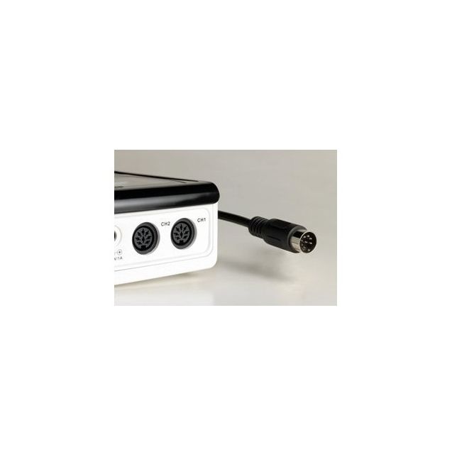 magnetoterapia-mag2000-plus-0013022